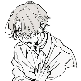 🩹 emoji ✦ @reallgam Telegram sticker 22 of 120