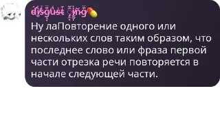 🙍‍♂️ emoji Хата Хлама🧪🪦🏄‍♂️ pack by @QuotLyBot Telegram sticker 20 of 120