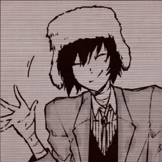 ❤️‍🩹 emoji Дазаю бан автоматом Telegram sticker 24 of 60