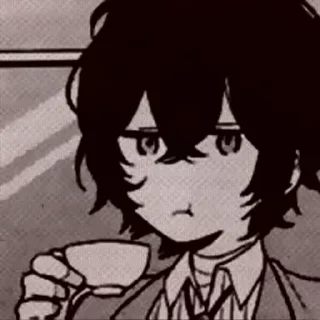 ❤️‍🩹 emoji Дазаю бан автоматом Telegram sticker 21 of 60