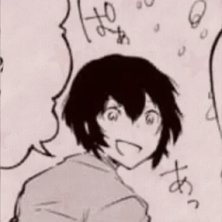 ❤️‍🩹 emoji Дазаю бан автоматом Telegram sticker 13 of 60