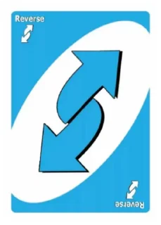 Sticker from SamSklepav