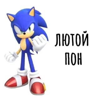🥸 emoji Соси хуй @Ctikerubot Telegram sticker 2 of 53