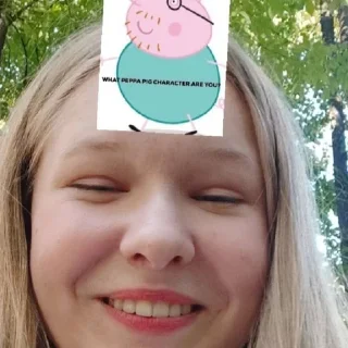 🇺🇦 emoji katyabivshiytheweeknd Telegram sticker 18 of 38