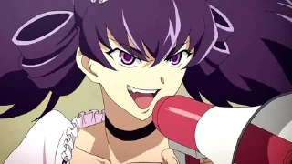🌟 emoji MINENE URYU💜 Telegram sticker 19 of 83