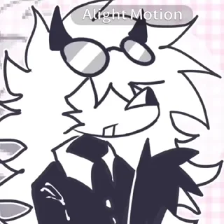 😔 emoji @v1nnievinni3 Telegram sticker 16 of 30