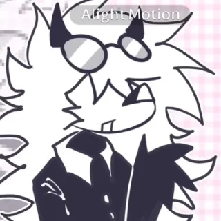 ☺️ emoji @v1nnievinni3 Telegram sticker 17 of 30