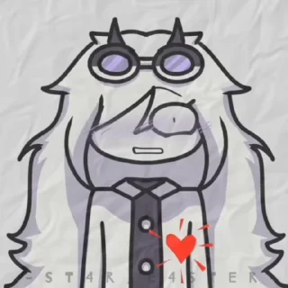 😎 emoji @v1nnievinni3 Telegram sticker 12 of 30