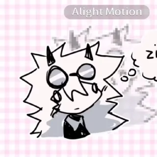 😘 emoji @v1nnievinni3 Telegram sticker 18 of 30
