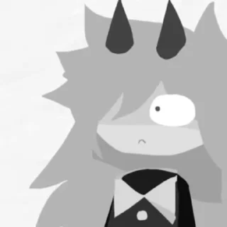 ☺️ emoji @v1nnievinni3 Telegram sticker 15 of 30