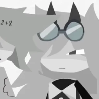 😘 emoji @v1nnievinni3 Telegram sticker 13 of 30