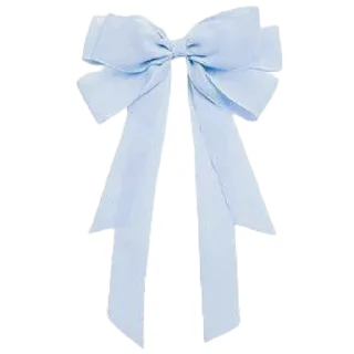 Sticker from BLUE @AngelinkaPremium