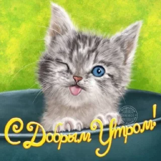 ✌️ emoji myr уля Telegram sticker 6 of 66