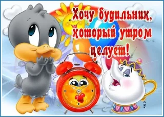 😎 emoji myr уля Telegram sticker 1 of 66