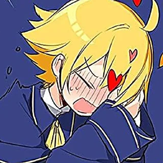 Sticker from T.me/𝕆𝕝𝕚𝕧𝕖𝕣