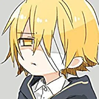Sticker from T.me/𝕆𝕝𝕚𝕧𝕖𝕣
