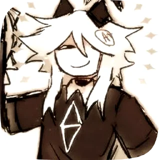 🌟 emoji ᅠֳ𑜸ֵֺ֩֫Oliver᪲᪲᪲)ᮬ᷼ ፝֟𖹭𐍹𑪎 :: @svyatpere Telegram sticker 17 of 50