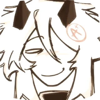 🌟 emoji ᅠֳ𑜸ֵֺ֩֫Oliver᪲᪲᪲)ᮬ᷼ ፝֟𖹭𐍹𑪎 :: @svyatpere Telegram sticker 11 of 50