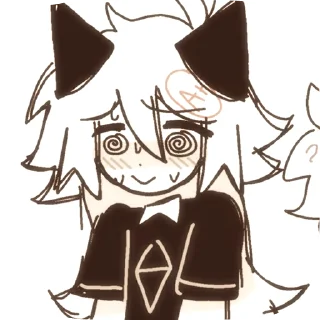 🌟 emoji ᅠֳ𑜸ֵֺ֩֫Oliver᪲᪲᪲)ᮬ᷼ ፝֟𖹭𐍹𑪎 :: @svyatpere Telegram sticker 8 of 50