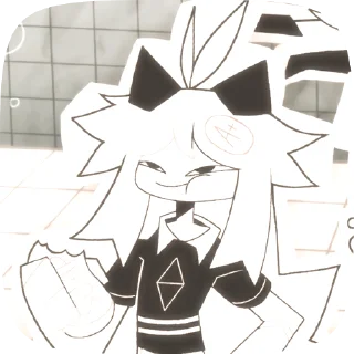 🌟 emoji ᅠֳ𑜸ֵֺ֩֫Oliver᪲᪲᪲)ᮬ᷼ ፝֟𖹭𐍹𑪎 :: @svyatpere Telegram sticker 3 of 50