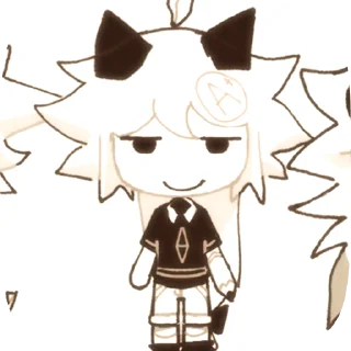 🌟 emoji ᅠֳ𑜸ֵֺ֩֫Oliver᪲᪲᪲)ᮬ᷼ ፝֟𖹭𐍹𑪎 :: @svyatpere Telegram sticker 18 of 50