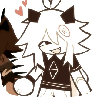 🌟 emoji ᅠֳ𑜸ֵֺ֩֫Oliver᪲᪲᪲)ᮬ᷼ ፝֟𖹭𐍹𑪎 :: @svyatpere Telegram sticker 24 of 50