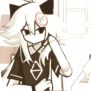 🌟 emoji ᅠֳ𑜸ֵֺ֩֫Oliver᪲᪲᪲)ᮬ᷼ ፝֟𖹭𐍹𑪎 :: @svyatpere Telegram sticker 22 of 50