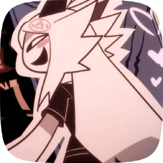 🌟 emoji ᅠֳ𑜸ֵֺ֩֫Oliver᪲᪲᪲)ᮬ᷼ ፝֟𖹭𐍹𑪎 :: @svyatpere Telegram sticker 12 of 50