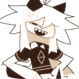 🌟 emoji ᅠֳ𑜸ֵֺ֩֫Oliver᪲᪲᪲)ᮬ᷼ ፝֟𖹭𐍹𑪎 :: @svyatpere Telegram sticker 21 of 50