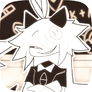 🌟 emoji ᅠֳ𑜸ֵֺ֩֫Oliver᪲᪲᪲)ᮬ᷼ ፝֟𖹭𐍹𑪎 :: @svyatpere Telegram sticker 1 of 50