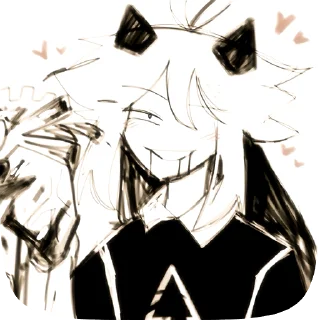 🌟 emoji ᅠֳ𑜸ֵֺ֩֫Oliver᪲᪲᪲)ᮬ᷼ ፝֟𖹭𐍹𑪎 :: @svyatpere Telegram sticker 9 of 50