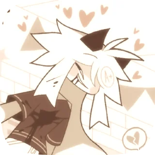 🌟 emoji ᅠֳ𑜸ֵֺ֩֫Oliver᪲᪲᪲)ᮬ᷼ ፝֟𖹭𐍹𑪎 :: @svyatpere Telegram sticker 13 of 50