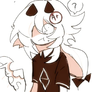 🌟 emoji ᅠֳ𑜸ֵֺ֩֫Oliver᪲᪲᪲)ᮬ᷼ ፝֟𖹭𐍹𑪎 :: @svyatpere Telegram sticker 15 of 50
