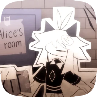 🌟 emoji ᅠֳ𑜸ֵֺ֩֫Oliver᪲᪲᪲)ᮬ᷼ ፝֟𖹭𐍹𑪎 :: @svyatpere Telegram sticker 19 of 50