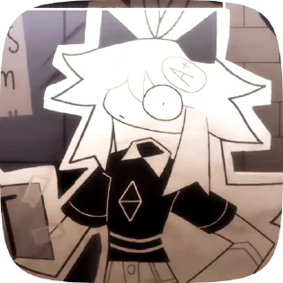 🌟 emoji ᅠֳ𑜸ֵֺ֩֫Oliver᪲᪲᪲)ᮬ᷼ ፝֟𖹭𐍹𑪎 :: @svyatpere Telegram sticker 20 of 50