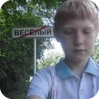 👍 emoji хз пох Telegram sticker 7 of 9