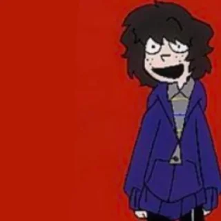 😀 emoji Одна марка пшеницы/одна пшеничная марка 02 Telegram sticker 13 of 120
