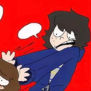 😰 emoji Одна марка пшеницы/одна пшеничная марка 02 Telegram sticker 22 of 120