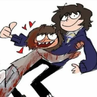 😊 emoji Одна марка пшеницы/одна пшеничная марка 02 Telegram sticker 5 of 120