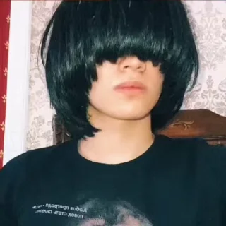 Sticker from Premium Sticker - @veliyevs