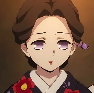 🔮 emoji Tamayo_love Telegram sticker 7 of 120