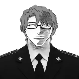 🌟 emoji Hiori Telegram sticker 15 of 95