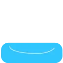 👍 emoji Жабка (@TgSticker) Telegram sticker 17 of 20