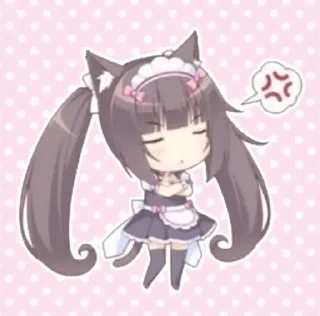 🌟 emoji Hiori Telegram sticker 6 of 95