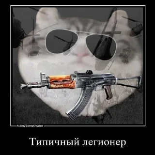 🙈 emoji Стикеры by норвегия ➡️ @Ctikerubot Telegram sticker 17 of 41