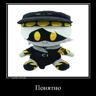 🥹 emoji Стикеры by норвегия ➡️ @Ctikerubot Telegram sticker 9 of 41