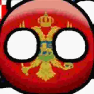 😭 emoji Стикеры by норвегия ➡️ @Ctikerubot Telegram sticker 6 of 41