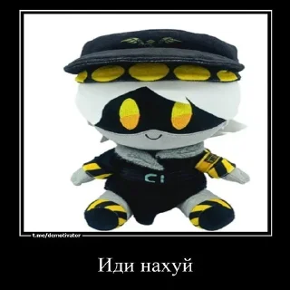😔 emoji Стикеры by норвегия ➡️ @Ctikerubot Telegram sticker 14 of 41