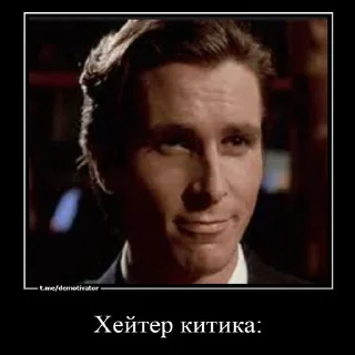 😁 emoji Стикеры by норвегия ➡️ @Ctikerubot Telegram sticker 16 of 41