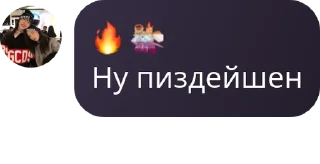 🚖 emoji 𝗰𝗵𝗲𝗿𝗿𝘆 𝗯𝗹𝗼𝘀𝘀𝗼𝗺𝘀! pack by @QuotLyBot Telegram sticker 1 of 41